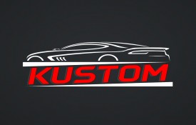 Kustom Car Services